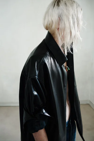 Look 9
